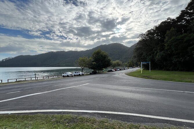 Te Puia Geothermal Wonderland Private Tour From Auckland - Authentic Experiences and Insights