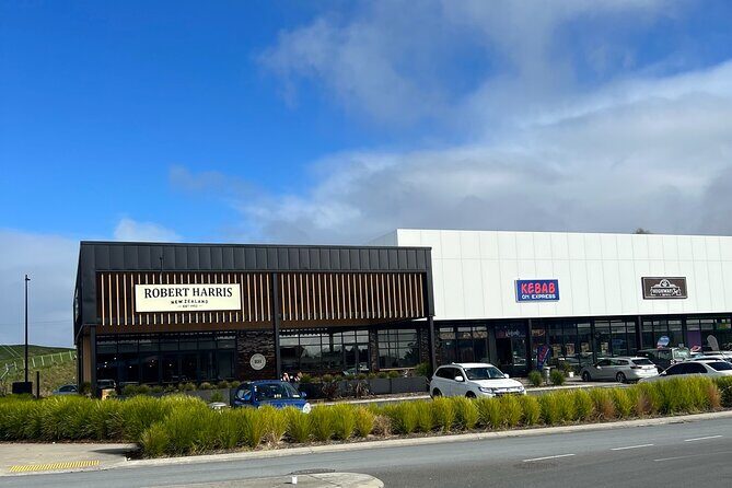 Te Puia Geothermal Wonderland Private Tour From Auckland - Who Should Consider This Tour?