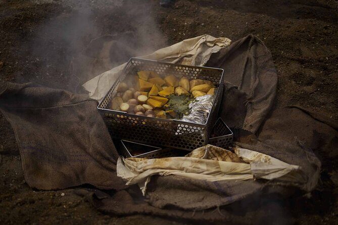 Te Puia: Te P Indigenous Evening Experience Combo - Who Should Consider This Tour?