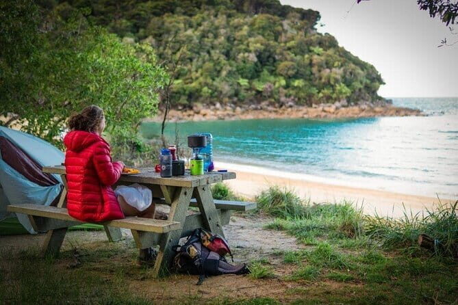 Te Tau Ihu West Coast Wilderness - Why This Tour Offers Good Value