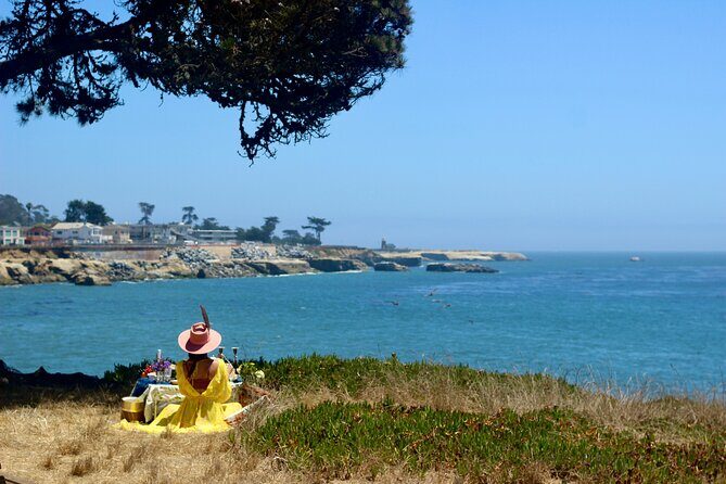 Tea By The Sea - Authentic Feedback from Past Guests