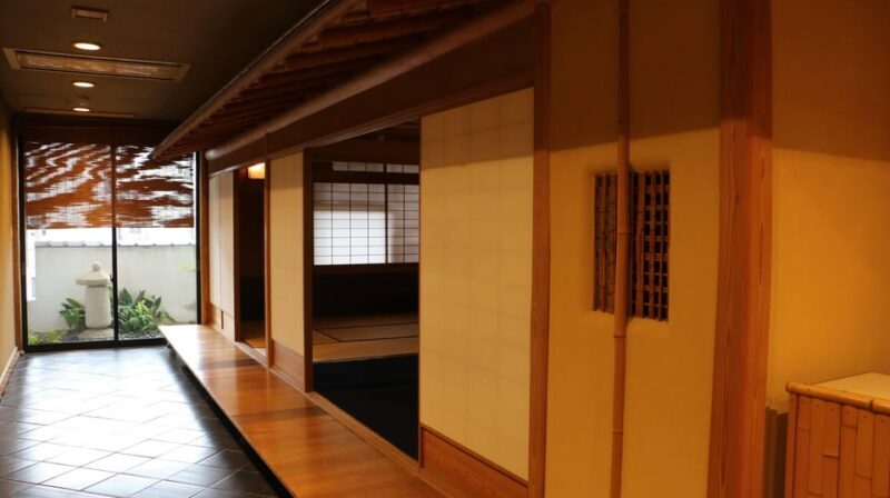 Tea Ceremony Experience near Atomic Bomb Dome - Final thoughts