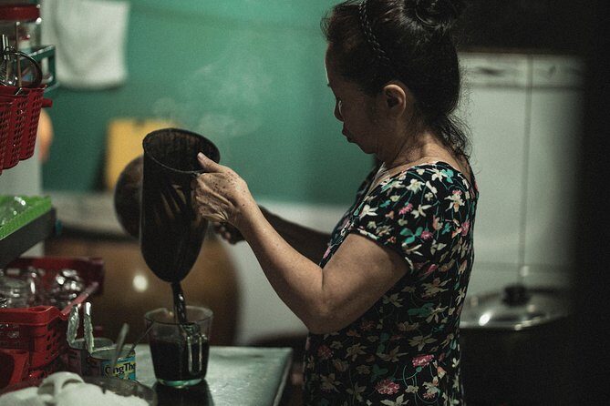 Tea & Coffee Experience - Who Will Love This Tour?