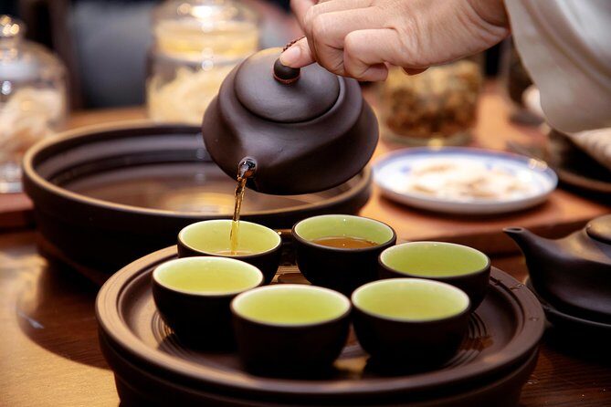 Tea & Coffee Experience - Final Thoughts: Is It Worth It?