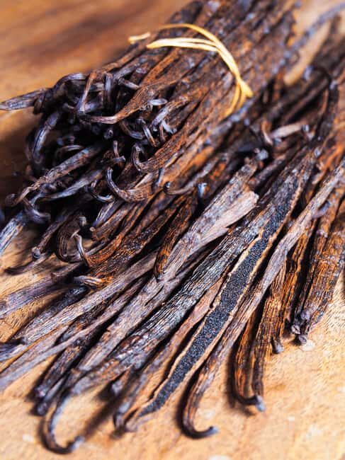 Tea, Rum & Vanilla Route - The Itinerary Breakdown: What You Can Expect