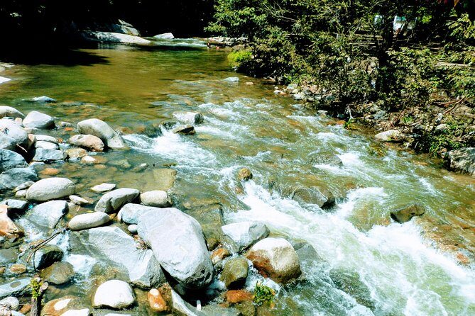Tehuacalco Fascinating Archaeological Site Just 60 Minutes Away! - FAQs