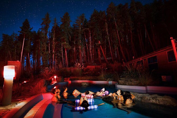 Tekapo Star Gazing Tour - Soak in the Stars - The Value of the Experience