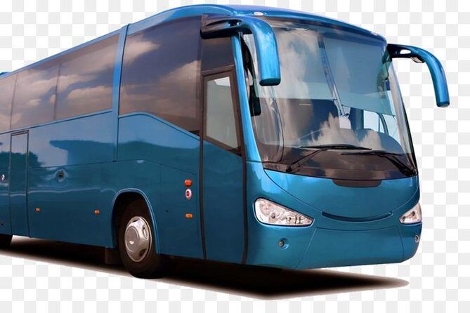 Tel Aviv Airport (TLV) to Tel Aviv Hotels - Private Transfer - Who Will Appreciate This Service Most?