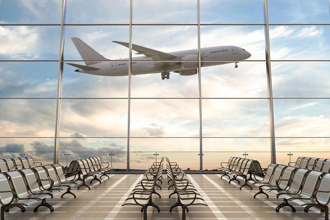 Tel Aviv Airport (TLV) to Tel Aviv Hotels - Private Transfer - FAQ