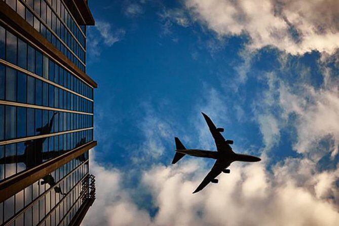 Tel Aviv to Tel Aviv Airport (TLV) - Departure Private Transfer - FAQ
