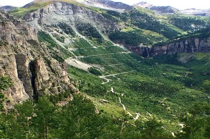 Telluride Half Day Jeep Tours - Final Thoughts: Is It Worth It?