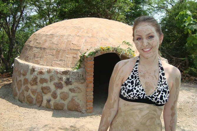 Temazcal Sweat Lodge and Tequila Tour - Introduction: What to Expect from the Temazcal and Tequila Tour