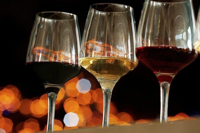 Temecula Wine Country Tour from San Diego - Analyzing the Cost and Value