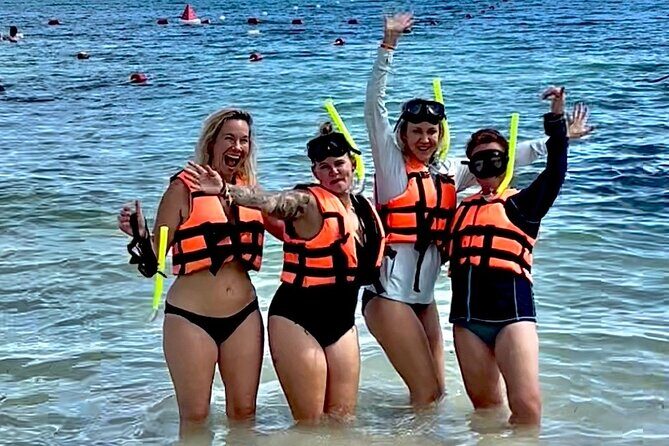 Temples in Tulum, Akumal Turtle Snorkeling and Dining Included - Who Should Book This Tour?