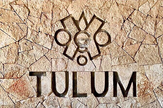 Temples in Tulum, Akumal Turtle Snorkeling and Dining Included - Final Thoughts