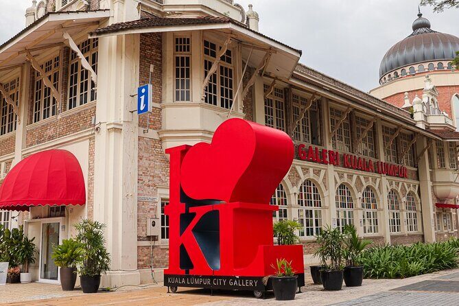 Ten Wonders Of Kuala Lumpur Shared Tour - Final Thoughts: Is This Tour Right for You?