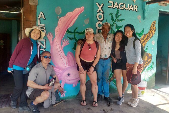 Teotihuacan and Acolman Monastery Private Tour - Final Thoughts: Is This Tour Right for You?