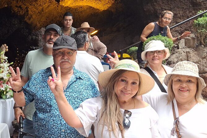 Teotihuacan at dawn, no tourist traps. - Who Is This Tour Best For?