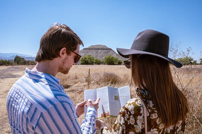 Teotihuacan Early or Afternoon Access Guided Tour with No Crowds - The Sum Up