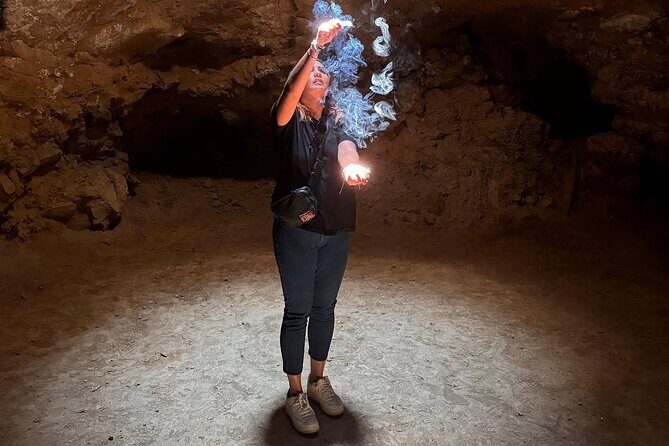 Teotihuacan full day tour, caves, pyramids, transport CDMX - Setting the Scene: From Mexico City to Teotihuacan