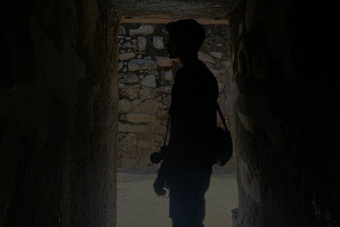 Teotihuacan : Full Tour Expert Guide and Hook-Free Transportation - Who Will Enjoy This Tour?