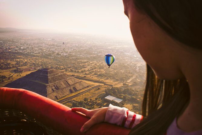 Teotihuacan Private Tour from Mexico City - Real Travelers’ Experiences