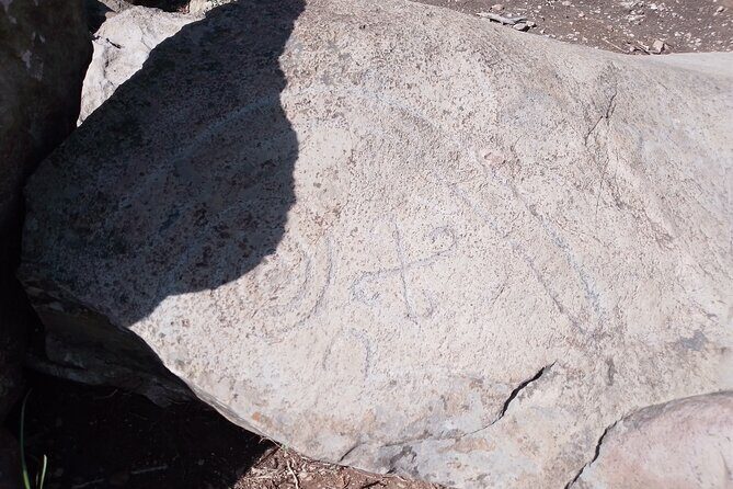 Teotihuacan Pyramids tour - Authentic Feedback: What Travelers Say