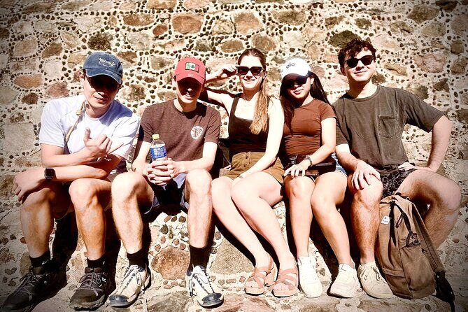 Teotihuacan Sunrise Tour from Mexico City - What Makes the Teotihuacán Sunrise Tour Stand Out