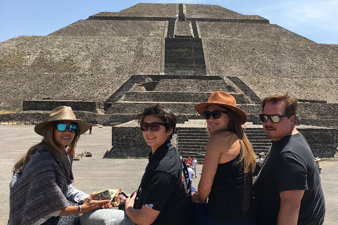 Teotihuacan Tours - Final Thoughts: Is It Worth It?