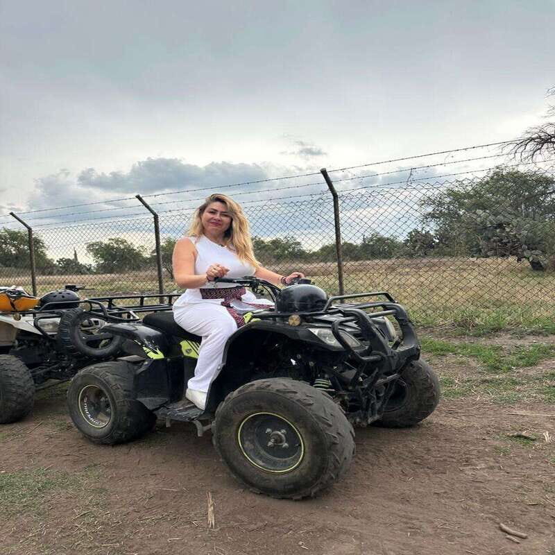 Teotihuacan VIP: Tour of the pyramids and Basilica of Guadalupe, tourist areas - Practical Details and Value