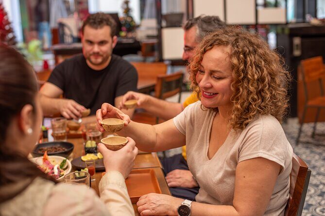 Tequila and Craft Mezcal Tasting in Cozumel - Final Thoughts