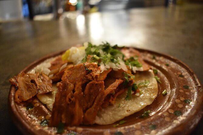 Tequila and Tacos Sunset Bike Tour - A Deep Dive into the Experience