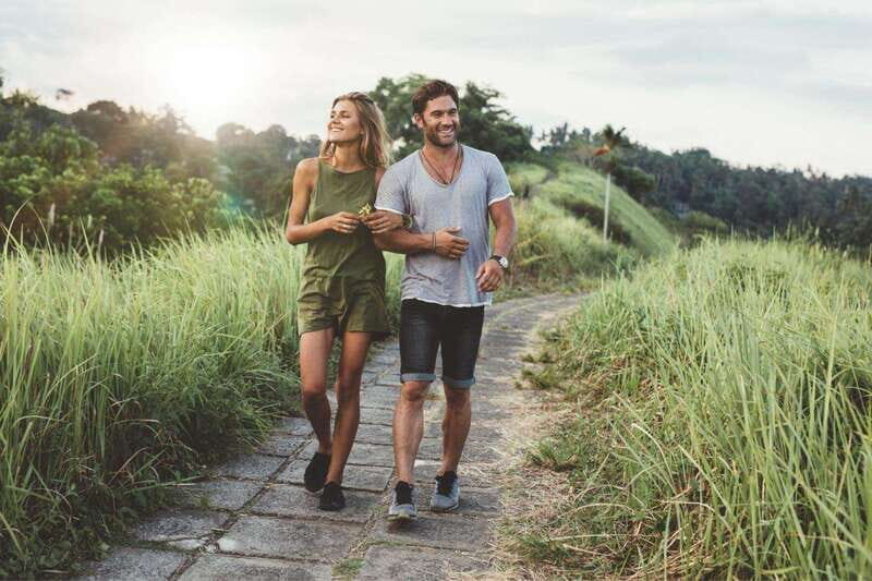 Tequila Full-Day Discovery Tour of Amatitan - Who Would Enjoy This Tour?
