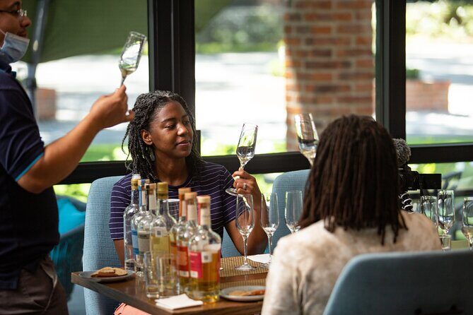 Tequila Full Experience! - An Authentic Day in Tequila: What to Expect