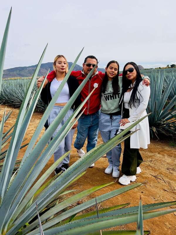 Tequila/Guahcimontones: Cultural Heritage Route Tour - Who Will Appreciate This Tour?