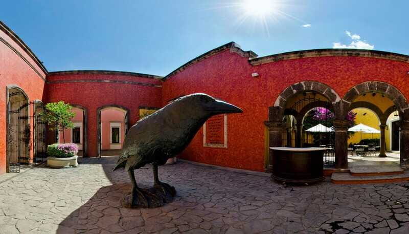 Tequila, Jalisco, and Toriles from Puerto Vallarta - Who Will Love This Tour?