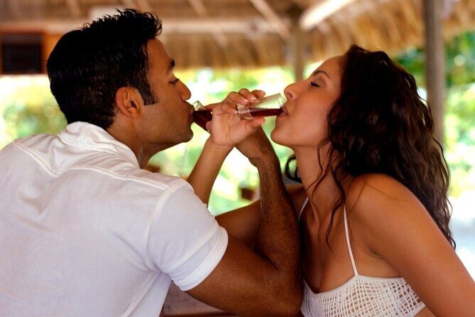 Tequila, Mezcal and Raicilla Tasting - Who Is This Tour Best For?