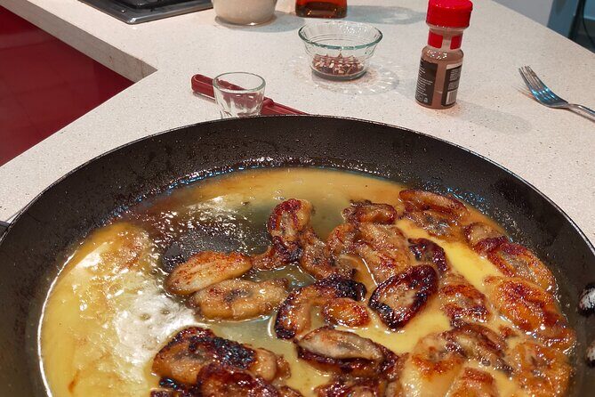 Tequila, Mezcal & Cooking: A Culinary Journey at Chef's Home - Analyzing the Value: Is It Worth It?
