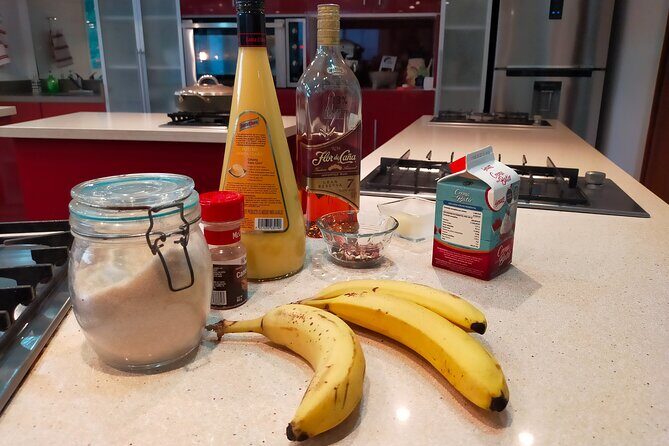 Tequila, Mezcal & Cooking: A Culinary Journey at Chef's Home - Final Thoughts: Is It for You?