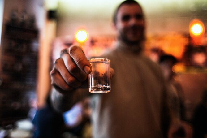 Tequila & Mezcal Exclusive Tour - Frequently Asked Questions