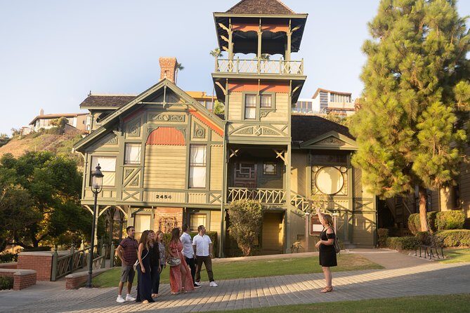Tequila, Tacos & Tombstones: Old Town Food & Drink Walking Tour - FAQ