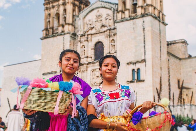 Tequila to Guadalajara - Private Transfer with English-speaking driver - The Driver: Local, Not a Guide