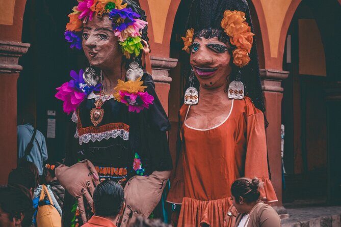 Tequila to Guadalajara - Private Transfer with English-speaking driver - Pricing and Value