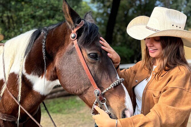Tequilero Tour with Horseback Riding - An In-Depth Look at the Tequilero Tour Experience
