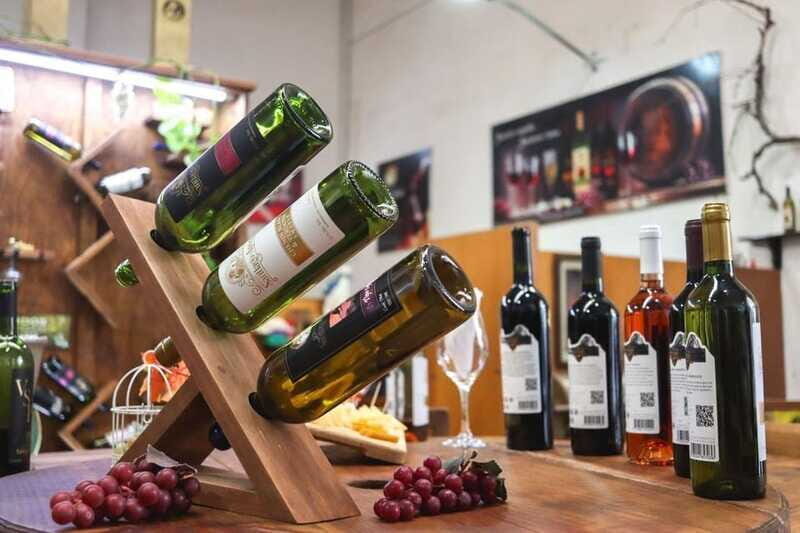 Tequisquiapan: UTV Adventure with Winery and Cheese Tasting - FAQ