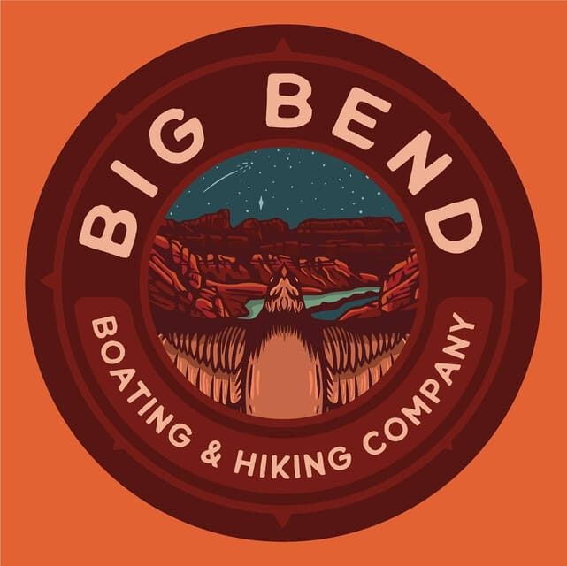 Terlingua: Rio Grande Full-Day Guided Raft/Kayak/Canoe Trip - Final Thoughts