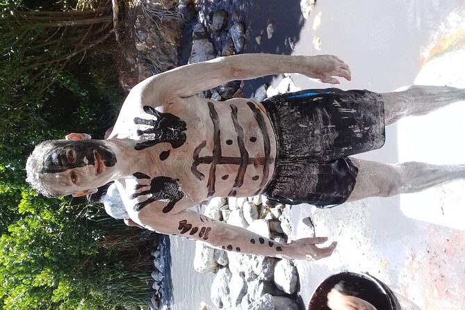 Tet Paul "Stairway to heaven" Tour in St Lucia - Who Would Love This Tour?