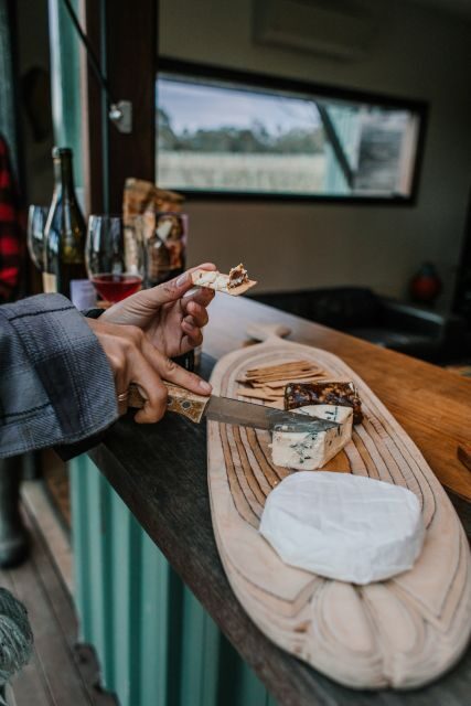 Tetouan Medina: Private cultural & food tasting guided tour - Key Points