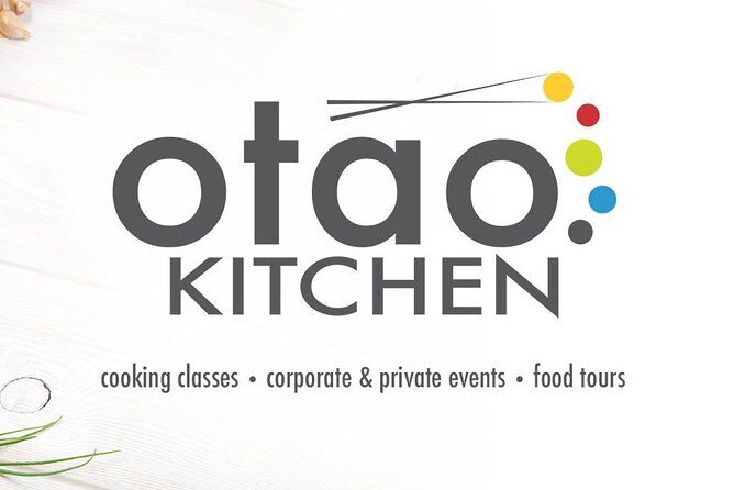 Thai Cooking Class - Who Would Love This Tour?