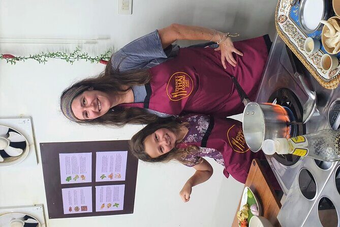 Thai Cooking Class in Phuket - FAQs